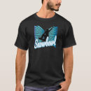 Search for bodacious clothing Snowboarding