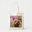 Recherche de de terrier de yorkshire sacs Chiot