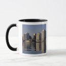 Search for halifax nova scotia mugs City