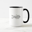 Search for tangle art mugs Fish