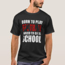 Recherche de g force tshirts Né