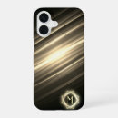 Recherche de raie iphone coques Abstrait