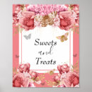Recherche de butterfly signs Pink
