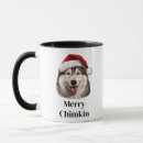 Search for alaskan mugs Cute