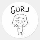 Search for gurls Women