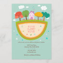 Search for cute moving announcement cards Home sweet home