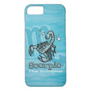 Search for october iphone cases Zodiac