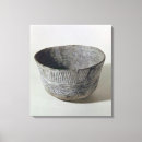 Recherche de objet façonné posters Poterie