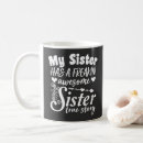 Search for freakin mugs Humour