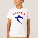 Search for maps by tshirts For kids