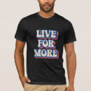 Search for self style tshirts Retro