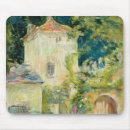 Search for morisot electronics Berthe