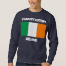 Recherche de irish hoodies Jour de l'saint patrick