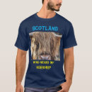 Search for scottish funny clothing Scotland
