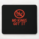Search for usa mousepads Protest