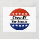 Search for senators postcards Congress