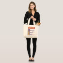 Search for abolish accessories Immigration