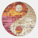 Search for bricks stickers Texture