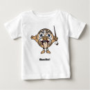 Recherche de maori bébé vêtements Nouveau