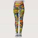 Search for boom leggings Bang