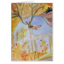 Recherche de chats espiègles cartes postales Humour