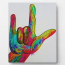 Search for american language alphabet signs Signing