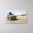 Search for 4x4 canvas prints All terrain vehicles