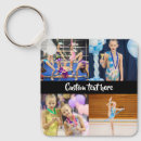 Search for gymnastics coach accessories Black and white