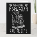 Search for norwegian cards Cruise