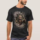 Search for iron maiden tshirts Heavy metal