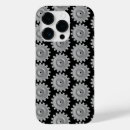 Search for motor iphone cases Automobile
