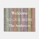 Search for welcome to our beach house Wood