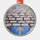 Search for santiago ornaments Camino