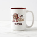 Search for warrior princess mugs Disney