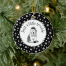 Search for dog costume ornaments Cute
