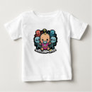 Recherche de nécromancie tshirts Caractère