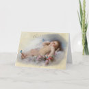 Search for day dreaming cards For her