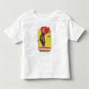 Search for dudley tshirts Advert