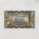 Recherche de ange vintage cartes visite Affaires