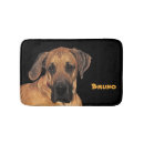 Search for great dane gifts Pets