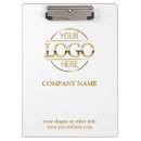 Search for gold clipboards Modern elegant