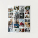 Search for collage backdrops Minimalist