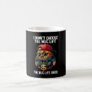 Search for nugs mugs Poultry