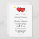 Search for february wedding invitations Minimalist