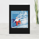 Search for snowboarding cards Winter