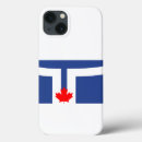 Search for in toronto iphone cases Maple leaf