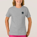 Recherche de de adresse de tshirts Pour tous
