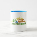 Search for nomad mugs Camping