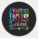 Search for dye stickers Teacher