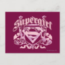 Search for linda danvers postcards Cir